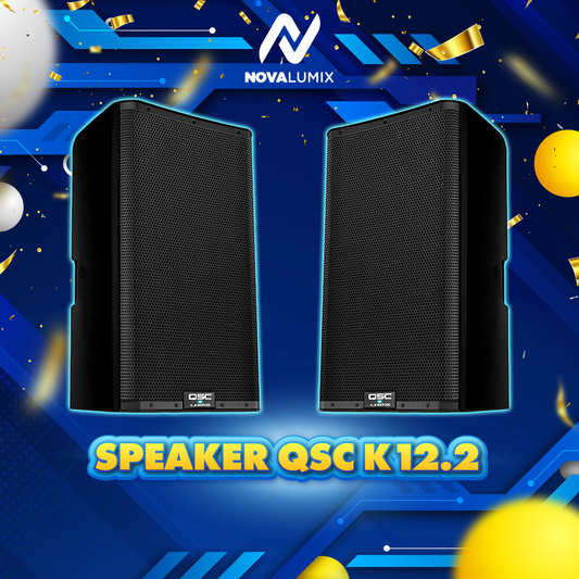 Diamond Karaoke Set | Top Tier | Best of The Best