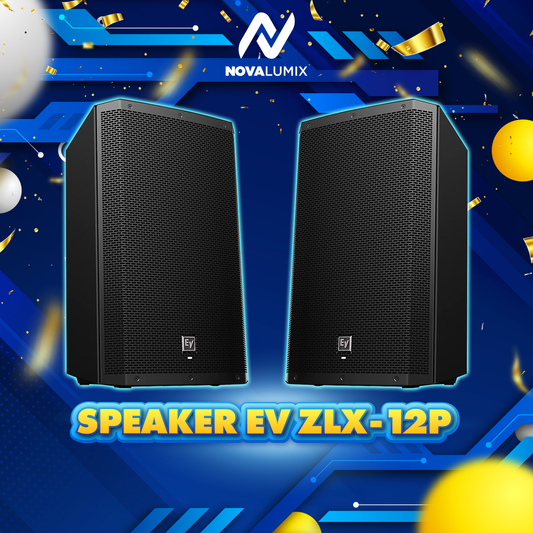 Bronze Karaoke Set | Professional Grade | Best Value