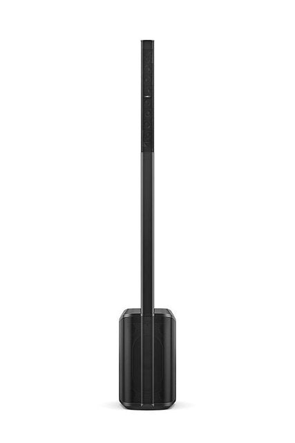 Bose L1 PRO8 Portable Line Array System with Bluetooth