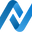 NovaLumix logo