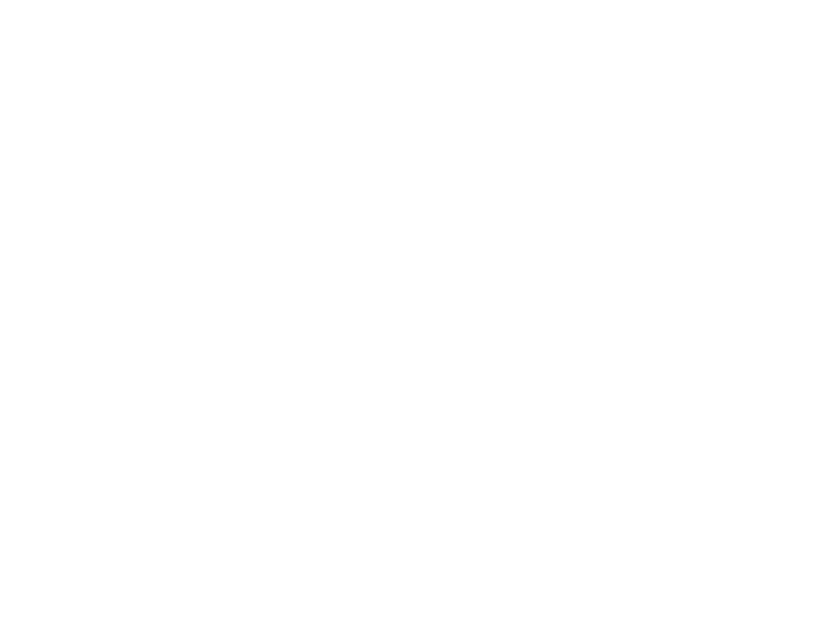 NovaLumix